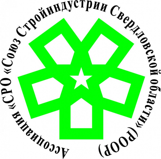 Вступить в СРО