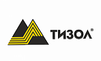 АО «ТИЗОЛ»